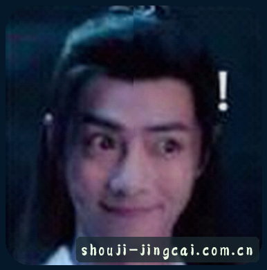 李娟