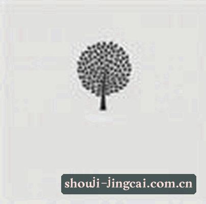 吴敏